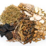 chinese-traditional-herbal-medicine