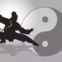 tai-chi-quan-kung-fu